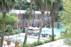Binjai Crest (D21), Terrace #134339932